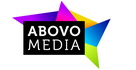 Abovo