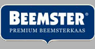 Beemster Kaas
