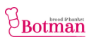 Botman