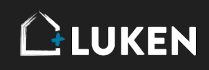 Luken Wonen