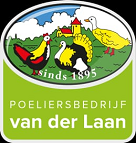 Beemster Kaas