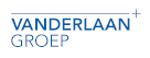 Vanderlaan