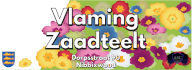 Vlaming Zaadteelt